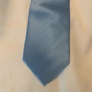 Umberto Frasi handmade men’s tie